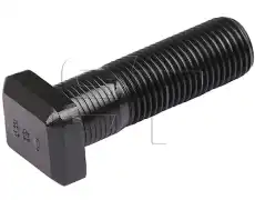 https://img.armtek.ru/img/article/360/36062154/230x230/36062154_0.webp