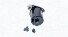 Деталь 023000037010 MAGNETI MARELLI