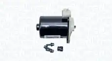 Деталь 023000037010 MAGNETI MARELLI
