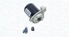 Деталь 023000037010 MAGNETI MARELLI