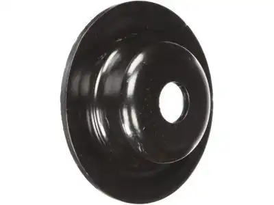 WASHER,FRT SUSP STRUT 22152030 PONTIAC