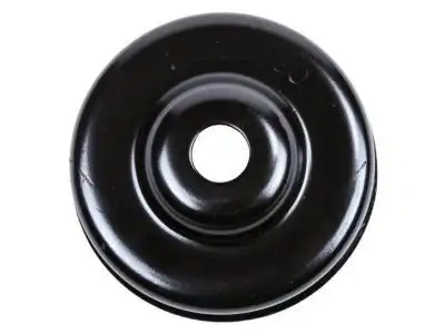 RETAINER,FRT S/ABS DUST SHLD 22166890 PONTIAC