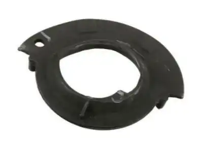 INSULATOR,FRT SPR LWR 22181835 PONTIAC