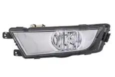 Фара противотуманная HELLA 1NG 354 844-031