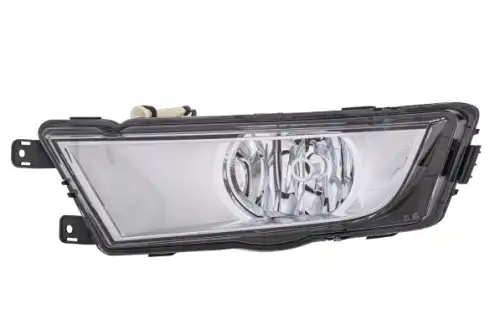 Фара противотуманная HELLA 1NG 354 844-031