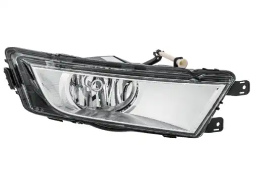 Фара противотуманная HELLA 1NG 354 844-041