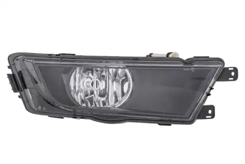 Фара противотуманная HELLA 1NG 354 844-061