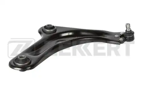 Рычаг подвески ZEKKERT QL-3378