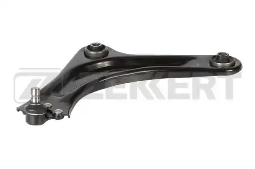 Рычаг подвески ZEKKERT QL-3379