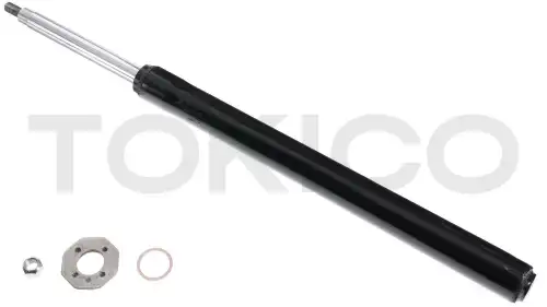 АМОРТИЗАТОР ПОДВЕСКИ S1041 TOKICO