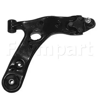 FORMPART 4209128