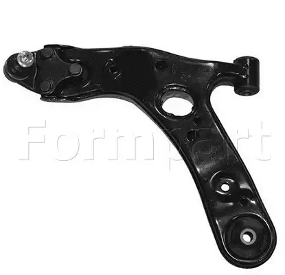 FORMPART 4209129