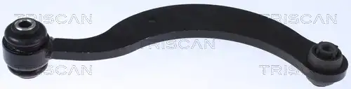 Рычаг подвески TRISCAN 8500 135038