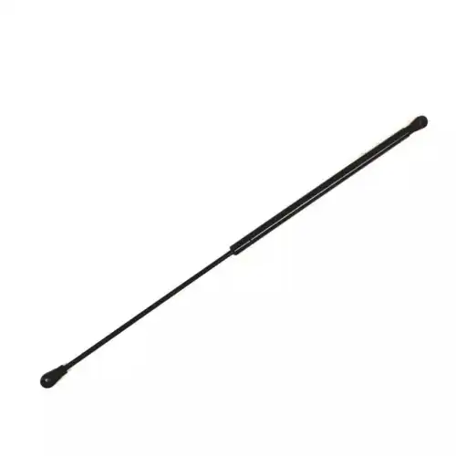Амортизатор капота VAG 8D0 823 359