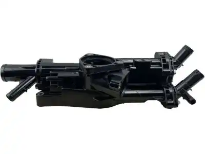 Термостат системы охлаждения MOBIS 256202G540