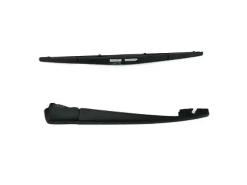 ПОВОДОК СТЕКЛООЧИСТИТЕЛЯ 86532SA180 SUBARU