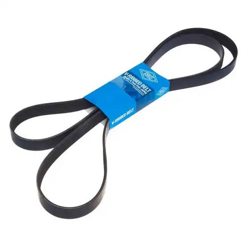 SUN 7PK2300