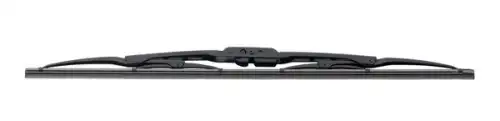 Щетка стеклоочистителя DCSG022 DENSO