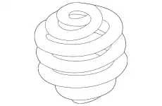 https://img.armtek.ru/img/article/360/3606631/230x230/3606631_0.webp