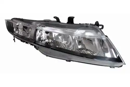 Фара ABAKUS 217-1160R-LD-EM