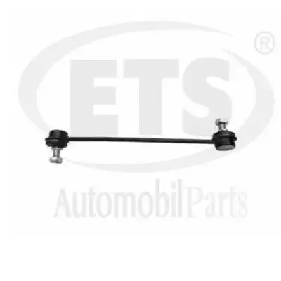 Тяга стабилизатора ETS 11.LB.041