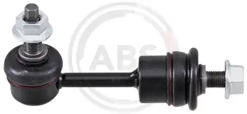 Тяга стабилизатора A.B.S. 261141