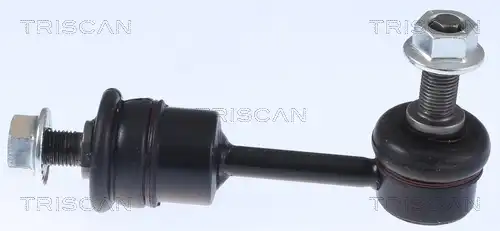 Тяга стабилизатора TRISCAN 8500 43665