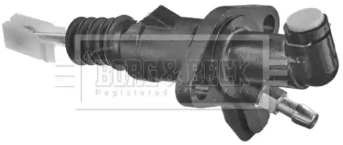 Цилиндр сцепления BORG&BECK BCM175