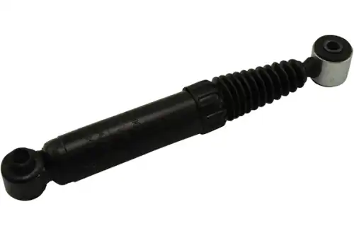 Амортизатор SSA-10062 KAVO PARTS