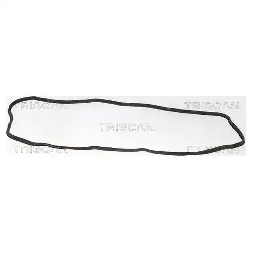 Прокладка ГБЦ TRISCAN 515-1051