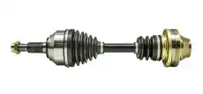 https://img.armtek.ru/img/article/360/36067506/230x230/36067506_0.webp