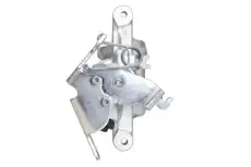 Тормозной суппорт 86-2577 ELSTOCK