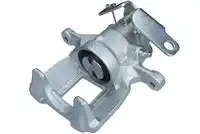 Суппорт тормозной 82-0835 MAXGEAR