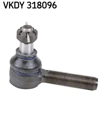 Рулевой наконечник SKF VKDY 318096