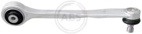A.B.S. 211464