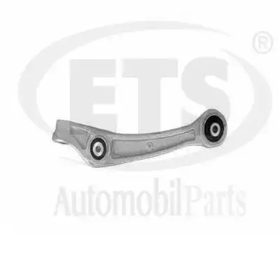ETS 02.TC.259