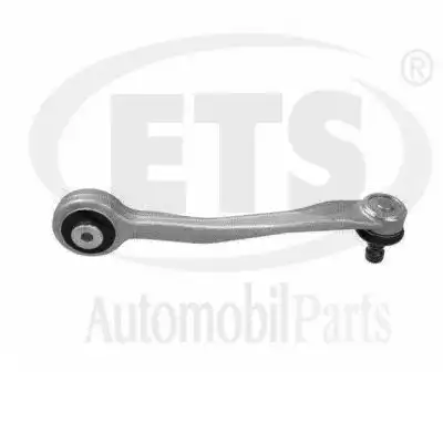 ETS 02.TC.281