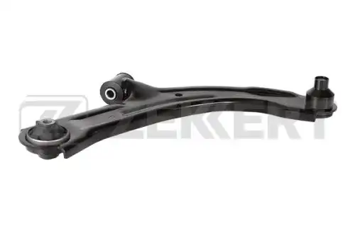 Рычаг подвески ZEKKERT QL-3376