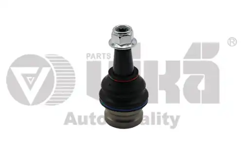 Шаровая опора VIKA 44071715201