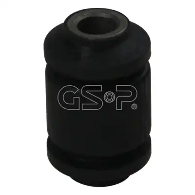 Рычаг подвески GSP 518132