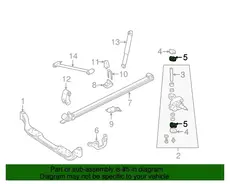 GASKET,S/KNU KING PIN CAP(xKIT1) 15659403 CHEVROLET