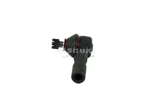 Рулевой наконечник ASHUKI K840-12