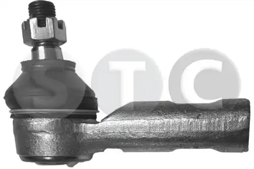 Рулевой наконечник STC T453218