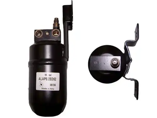 Осушитель кондиционера AUTOCLIMA 60652099