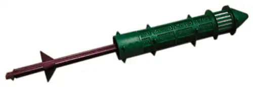 Осушитель кондиционера AUTOCLIMA 60652196