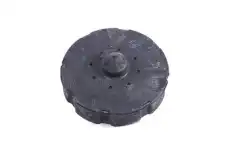 Тарелка пружины 381191 WXQP