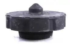 Тарелка пружины 381191 WXQP