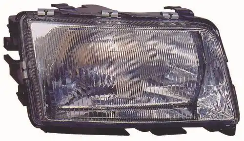 Фара ABAKUS 441-1113R-LD-E