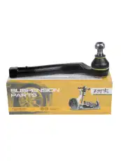 Рулевой наконечник ZENTPARTS Z10973