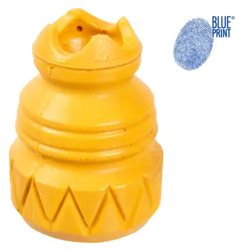 Буфер, амортизация ADBP800029 BLUE PRINT